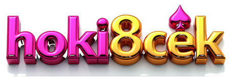 hoki88cek