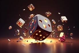 hoki88cek App hoki88cek App
