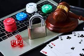Layar tampilan Dragon Tiger dan meja live dealer lainnya di aplikasi mobile hoki88cek