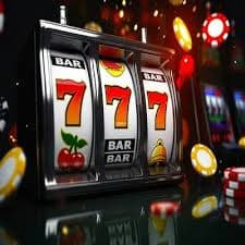 Antarmuka taruhan Baccarat dengan papan statistik di platform hoki88cek