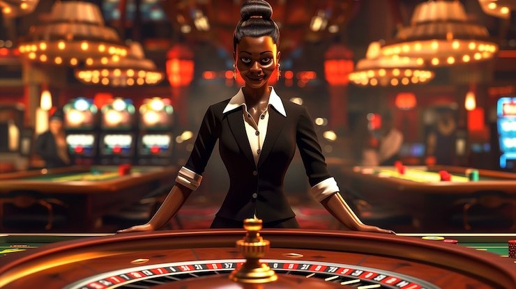 video thumbnail permainan baccarat langsung video thumbnail permainan baccarat langsung