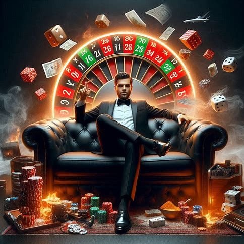 Video tutorial deposit dan keamanan akun di hoki88cek